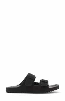 Paulus Slide Sandal