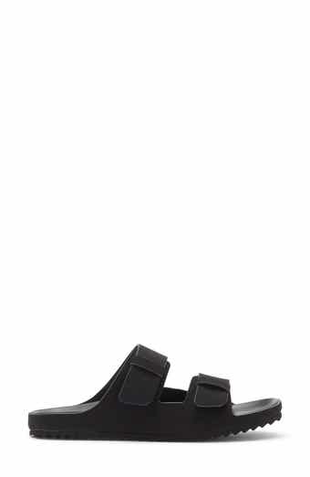 Abound Paulus Slide Sandal