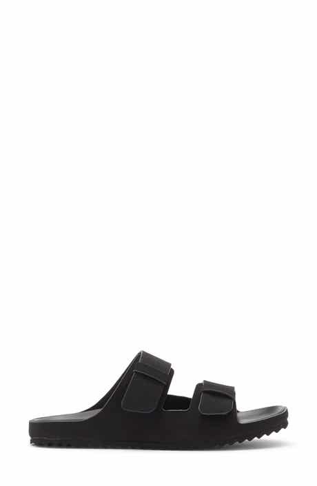 Abound Paulus Slide Sandal