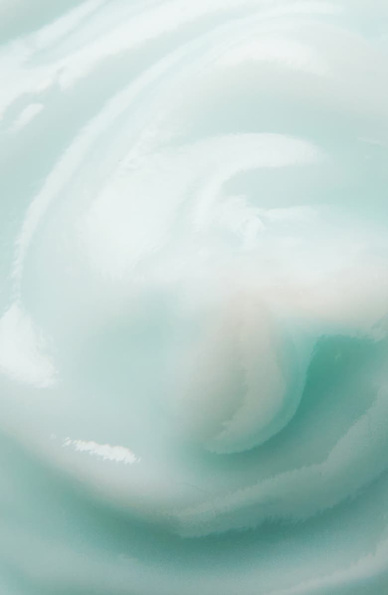 Elemis ULTRA SMART Pro-Collagen Aqua Infusion Mask, Alternate, color,