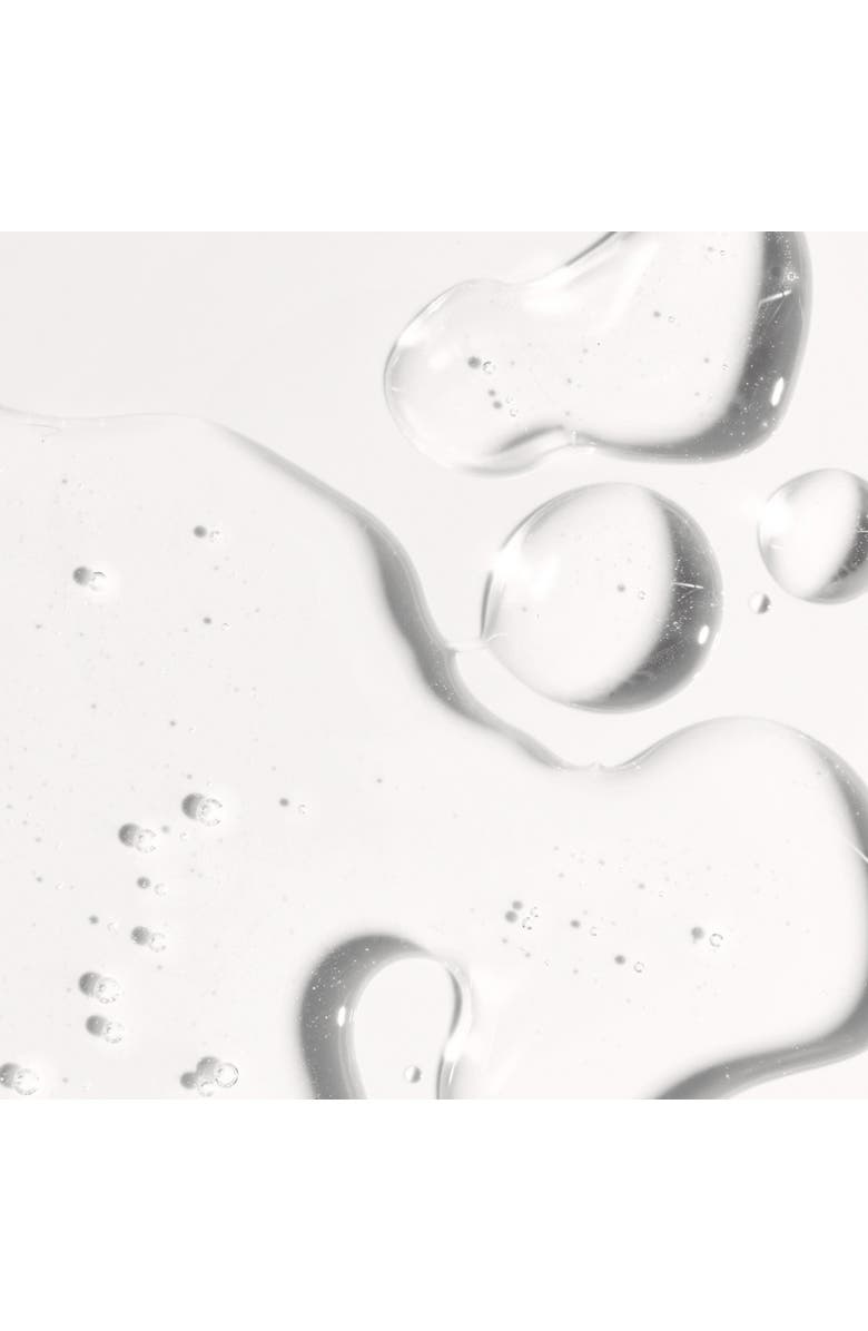 Nuda Hyaluronic Self Tanning Serum 1oz, Alternate, color, NO COLOR