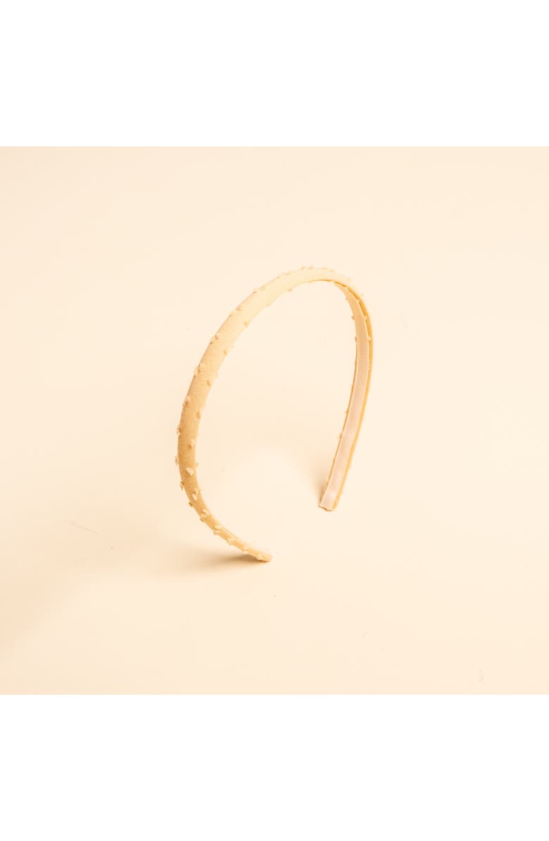 Little Poppy Co The Headband Set, Alternate, color,