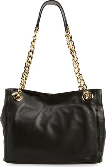 バッグ VALENTINO Louis shoulder tote bag バッグ VALENTINO Louis shoulder tote bag Valentino Garavani