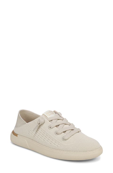 Overboard Sneaker (Women)