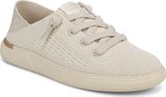 Blowfish Malibu Overboard Sneaker
