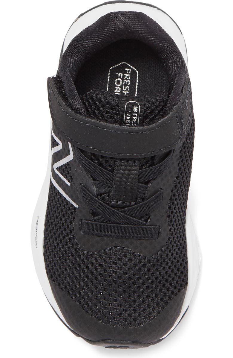 New Balance Kids' Ari Sneaker, Alternate, color,