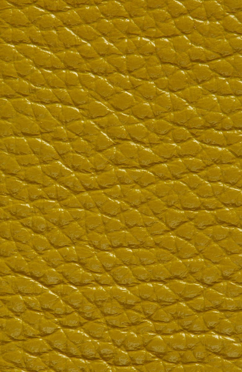 Tory Burch Reversible Logo Belt, Alternate, color,