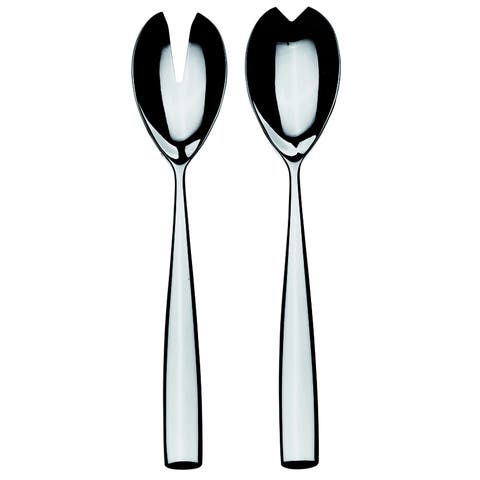 Arte Salad Serving Set - 2 Pieces