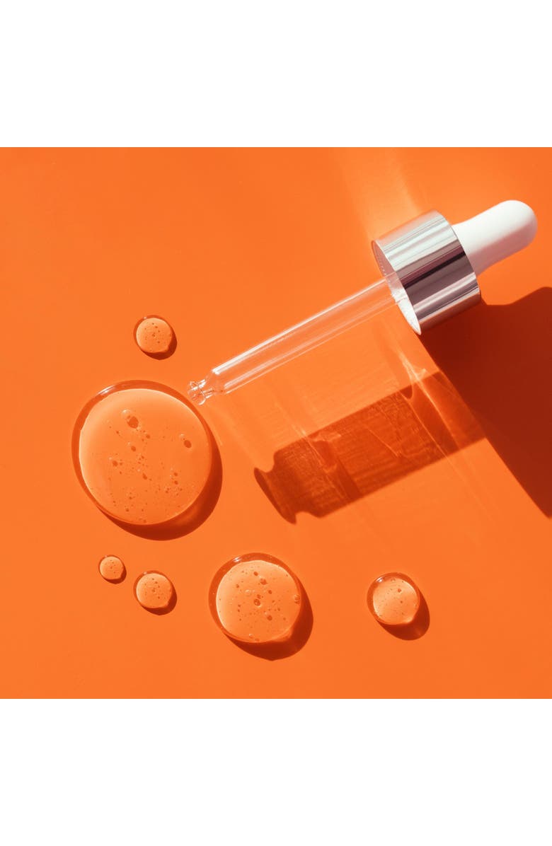 SKINCHEMISTS Youth Series Tranexamic Acid 2.5%, Niacinamide 4% Brightening Serum 30ml x 3 Trio Set, Alternate, color, White