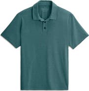 Free Fly Flex Polo II