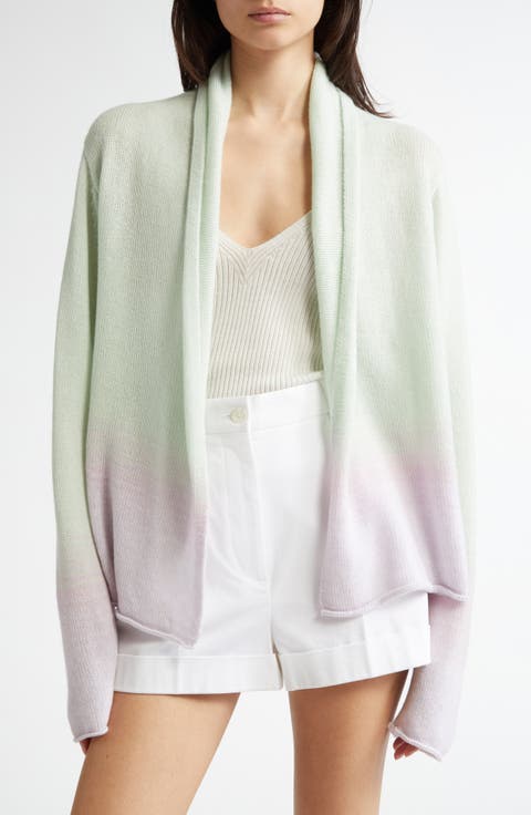 Shop Johnstons of Elgin Online | Nordstrom