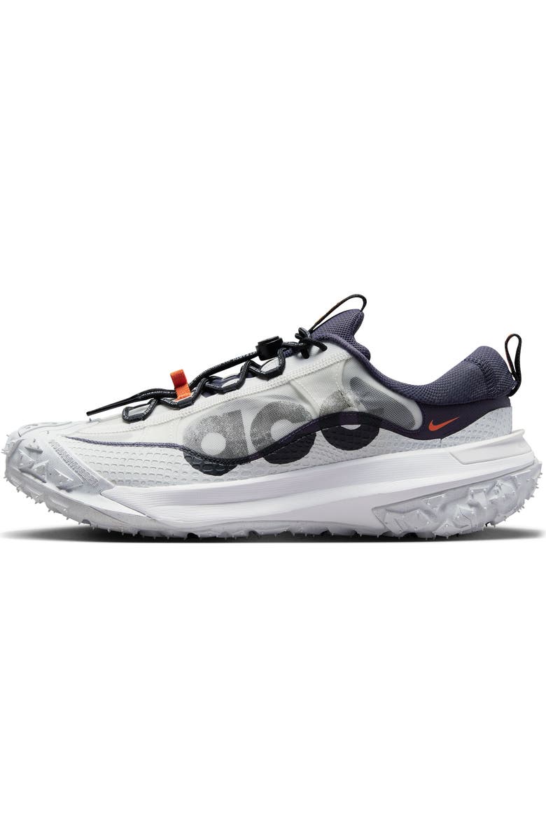 Nike ACG Mountain Fly 2 Low Trail Shoe, Alternate, color,