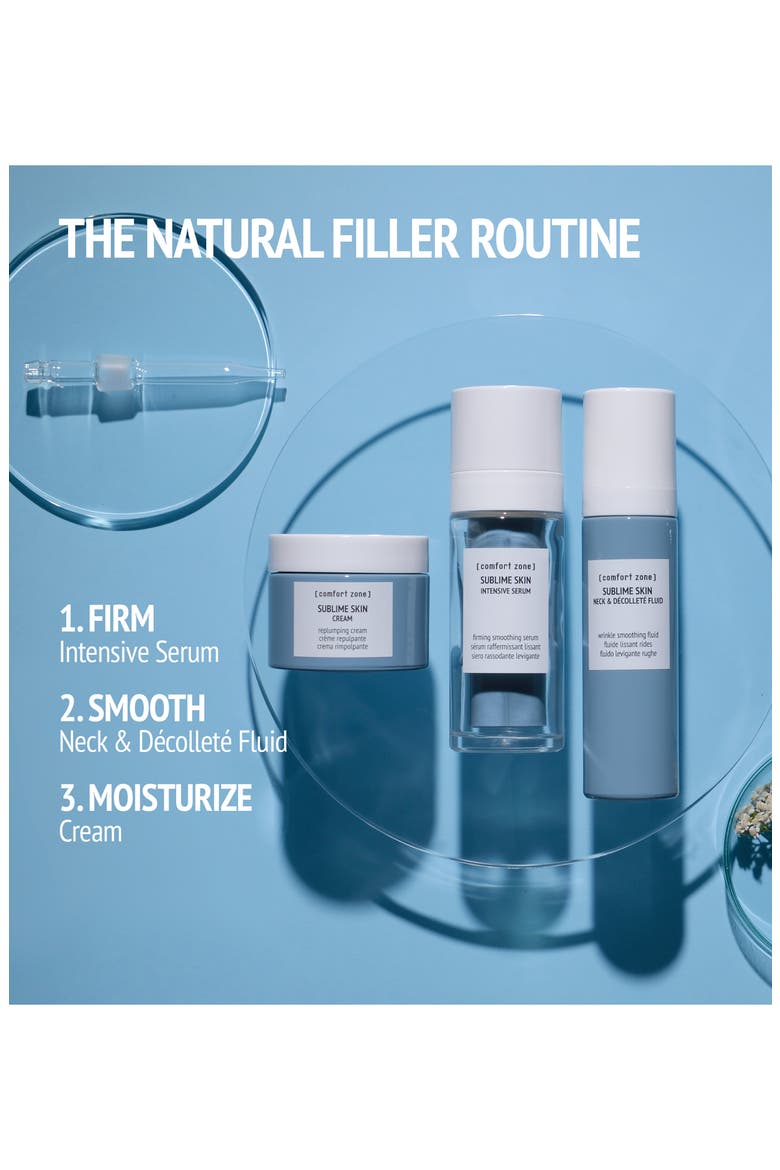 Sublime Skin Lift-Mask, Alternate, color, NO COLOR
