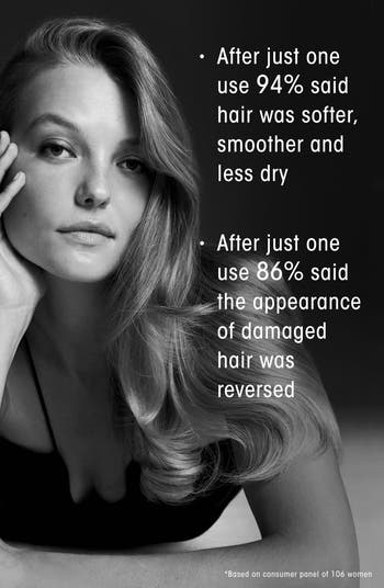 Gold Lust Transformative Masque