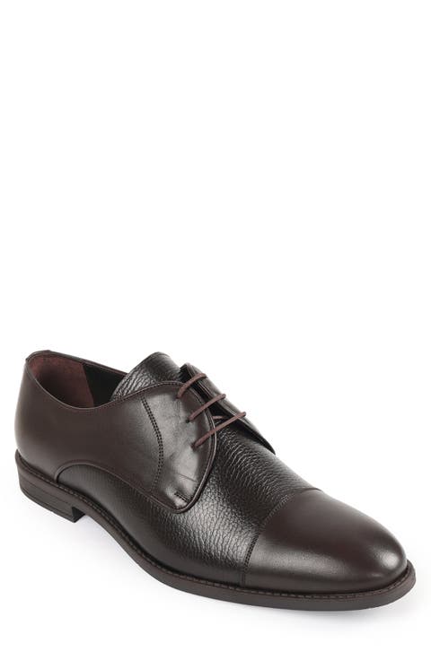 Kentucky Derby (Men)