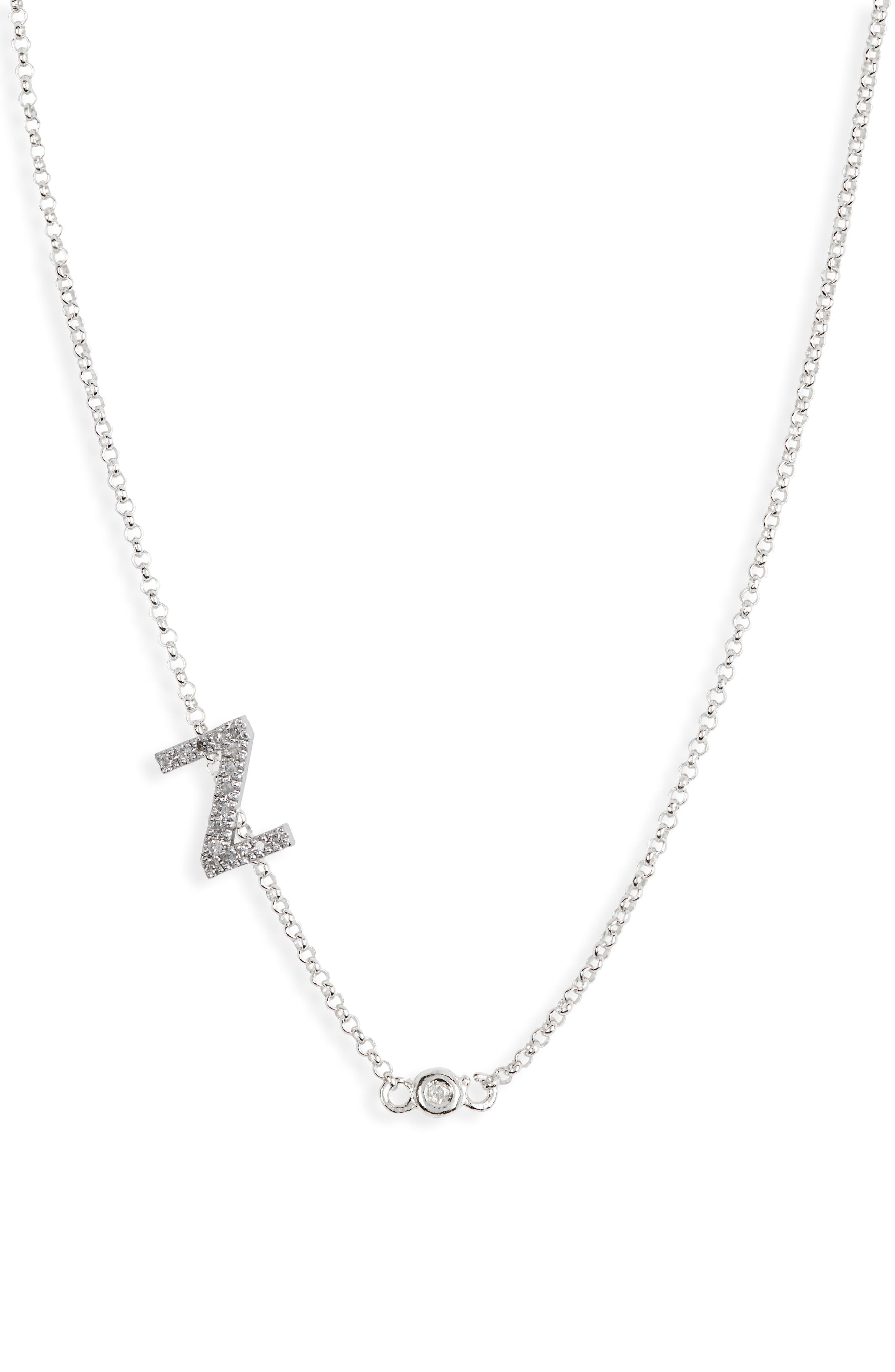 WHITE-Z
