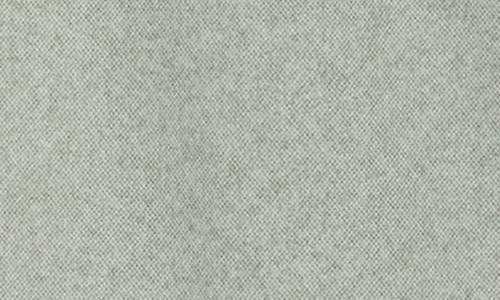Lucky Brand Piqué Knit Utility Overshirt In Gray