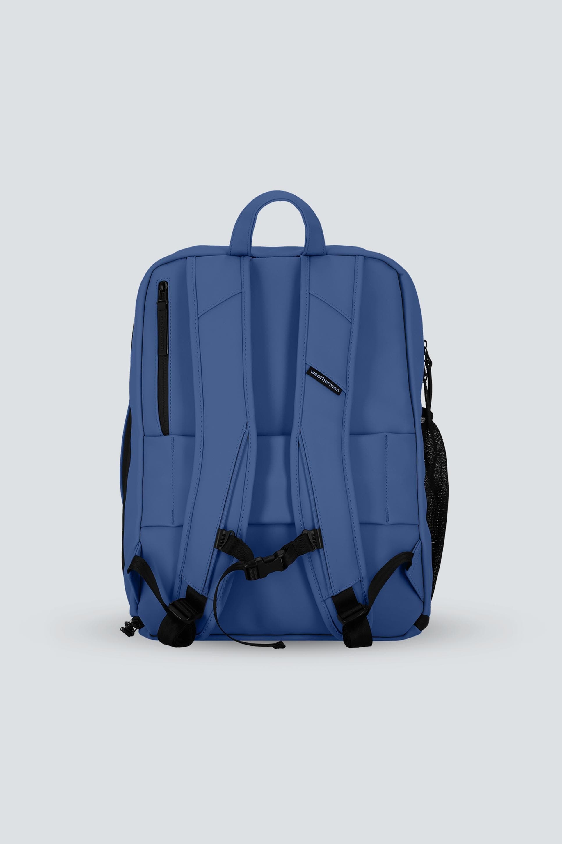Venture Dry Pack, Alternate, color, Steel Blue