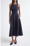 selected Navy