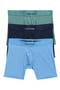  Sage Green/ Shoreline/ Sl Blue
