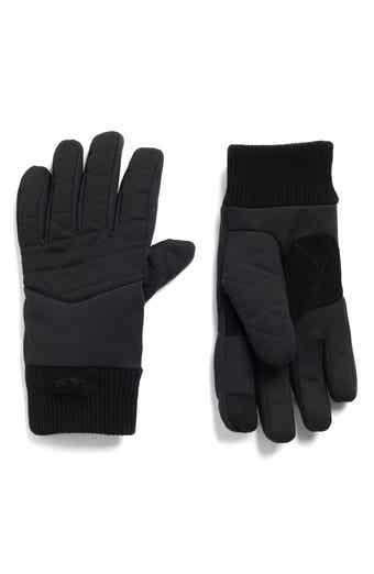 Ugg mens gloves nordstrom rack hotsell