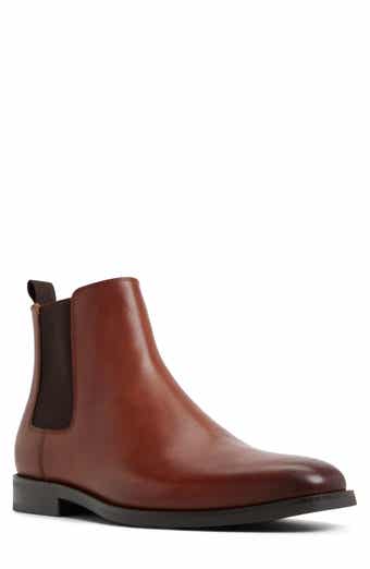Langton Chelsea Boot