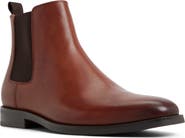 ALDO Langton Chelsea Boot