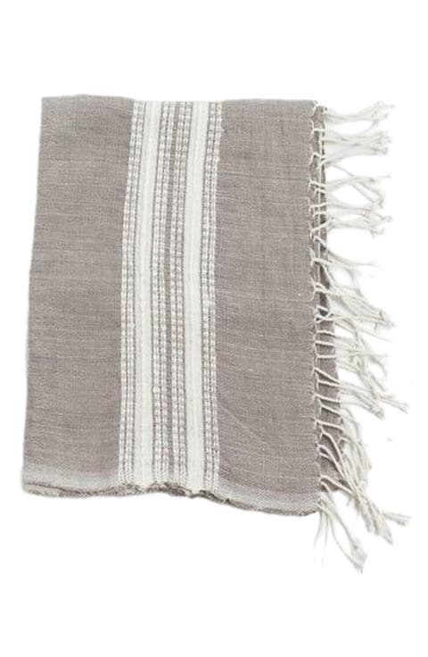 Aden Cotton Hand Towel