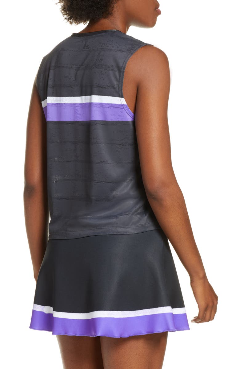 Nike Court Slam Dri-FIT Tank, Alternate, color,