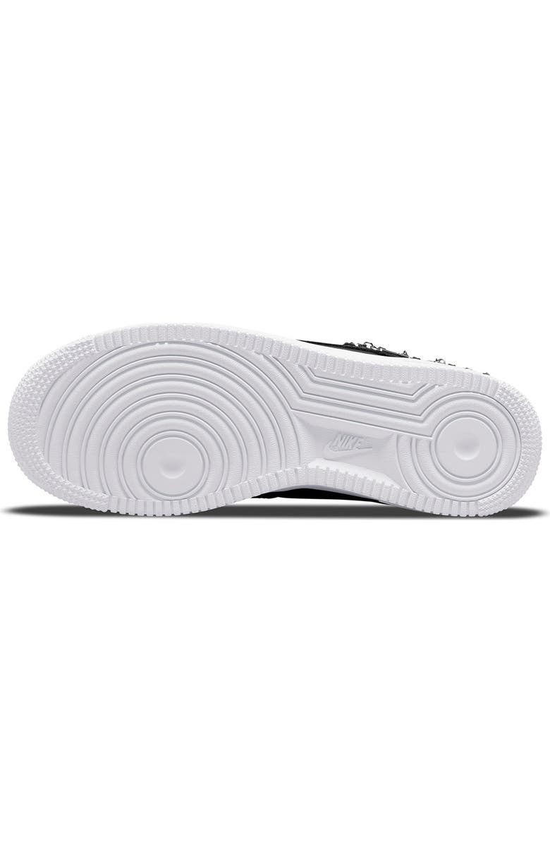 Nike Air Force 1 '07 LX Sneaker, Alternate, color,