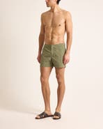Orlebar Brown Setter Shorter Length Swim Shorts