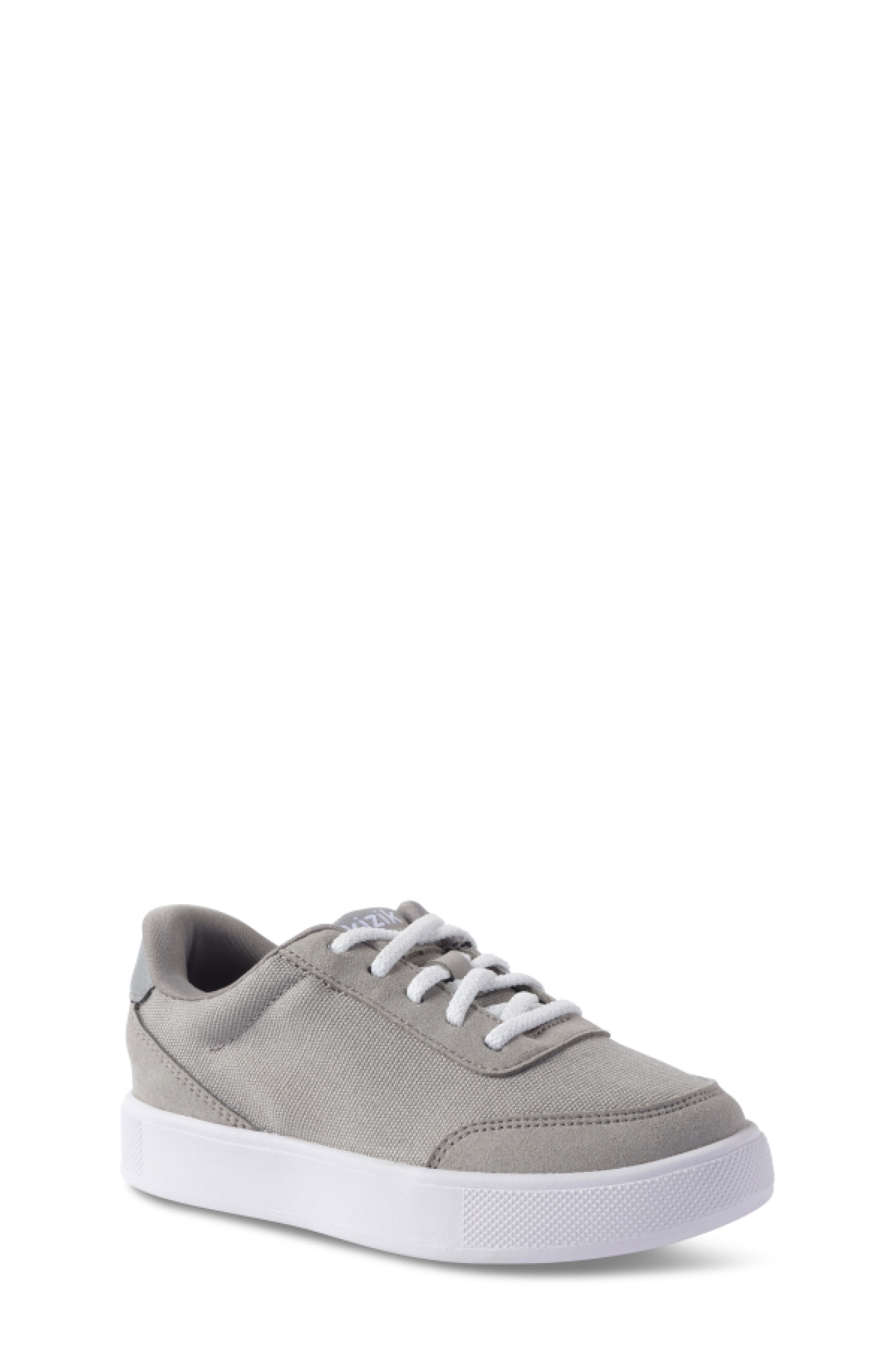 Kizik Prague Hands-Free Sneaker, Main, color, 