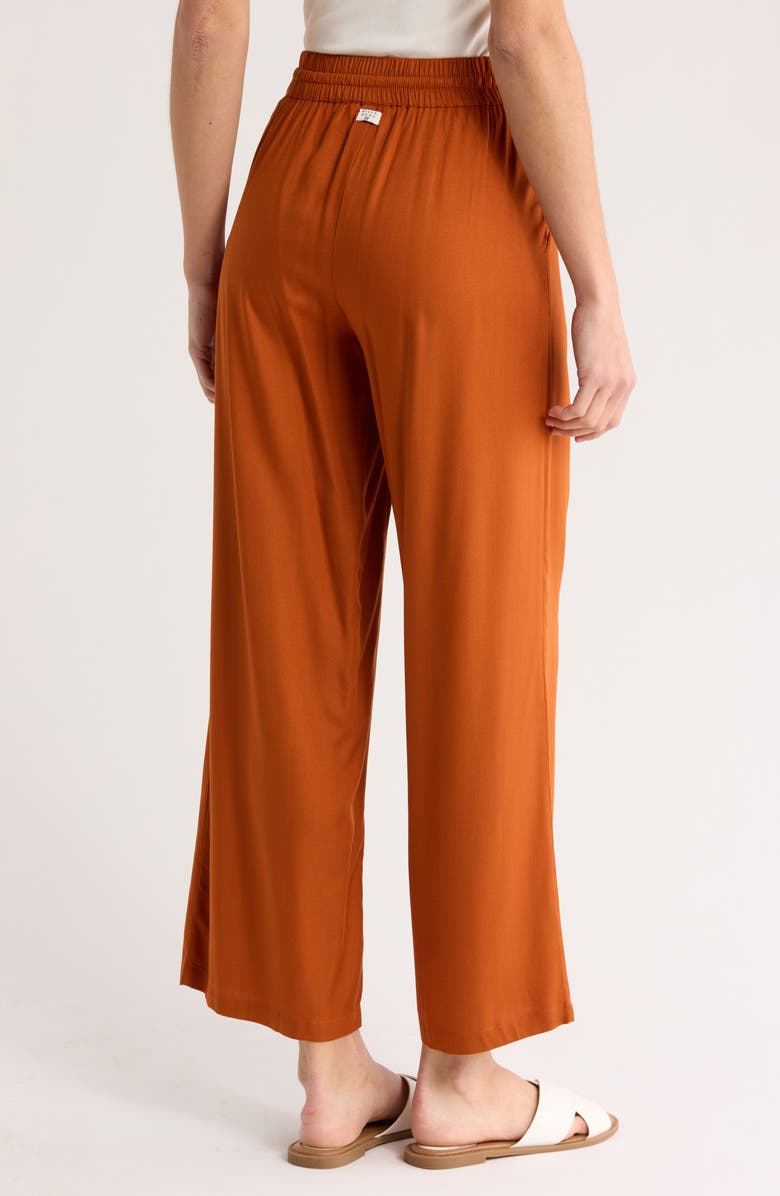 Billabong Pipeline Beach Pants, Alternate, color, 