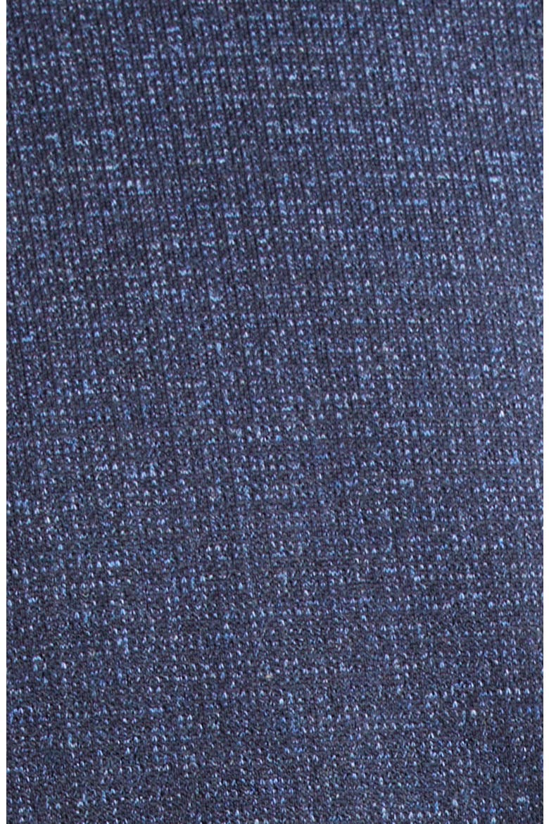 Check Silk & Cotton Sport Coat, Alternate, color, NAVY 810