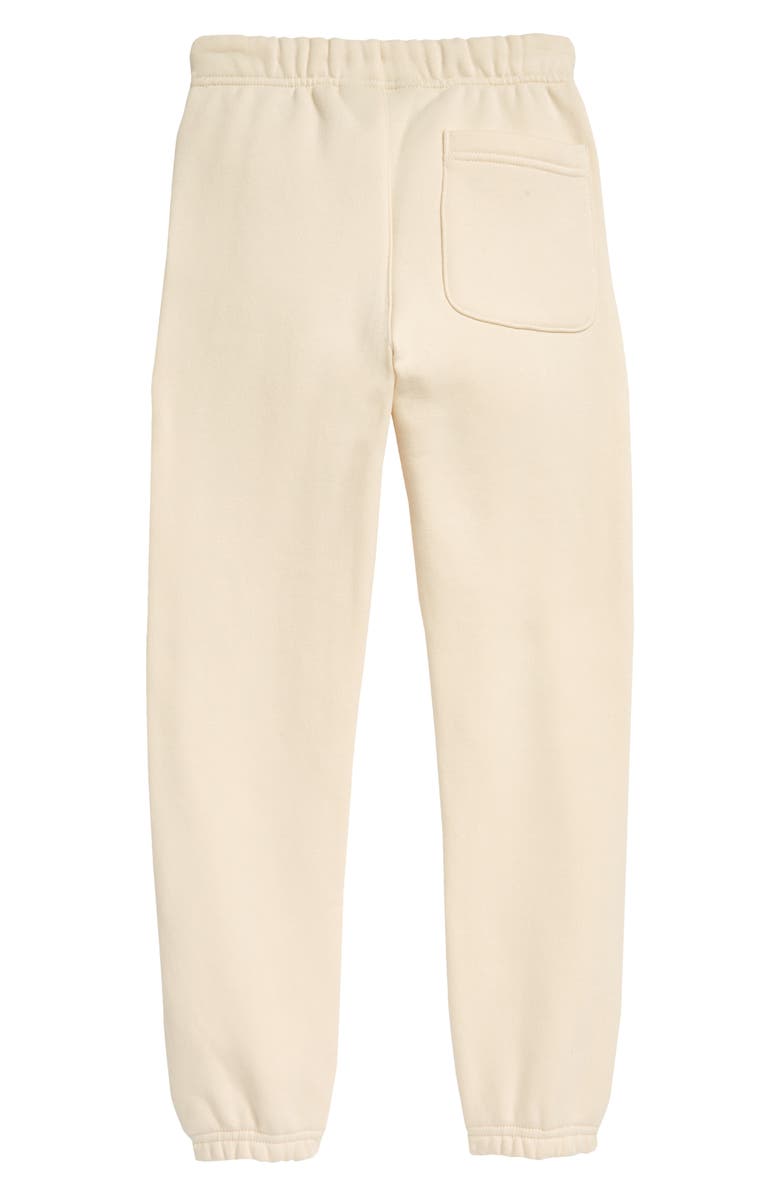 PacSun Fear of God Kids' Essentials Sweatpants, Alternate, color,