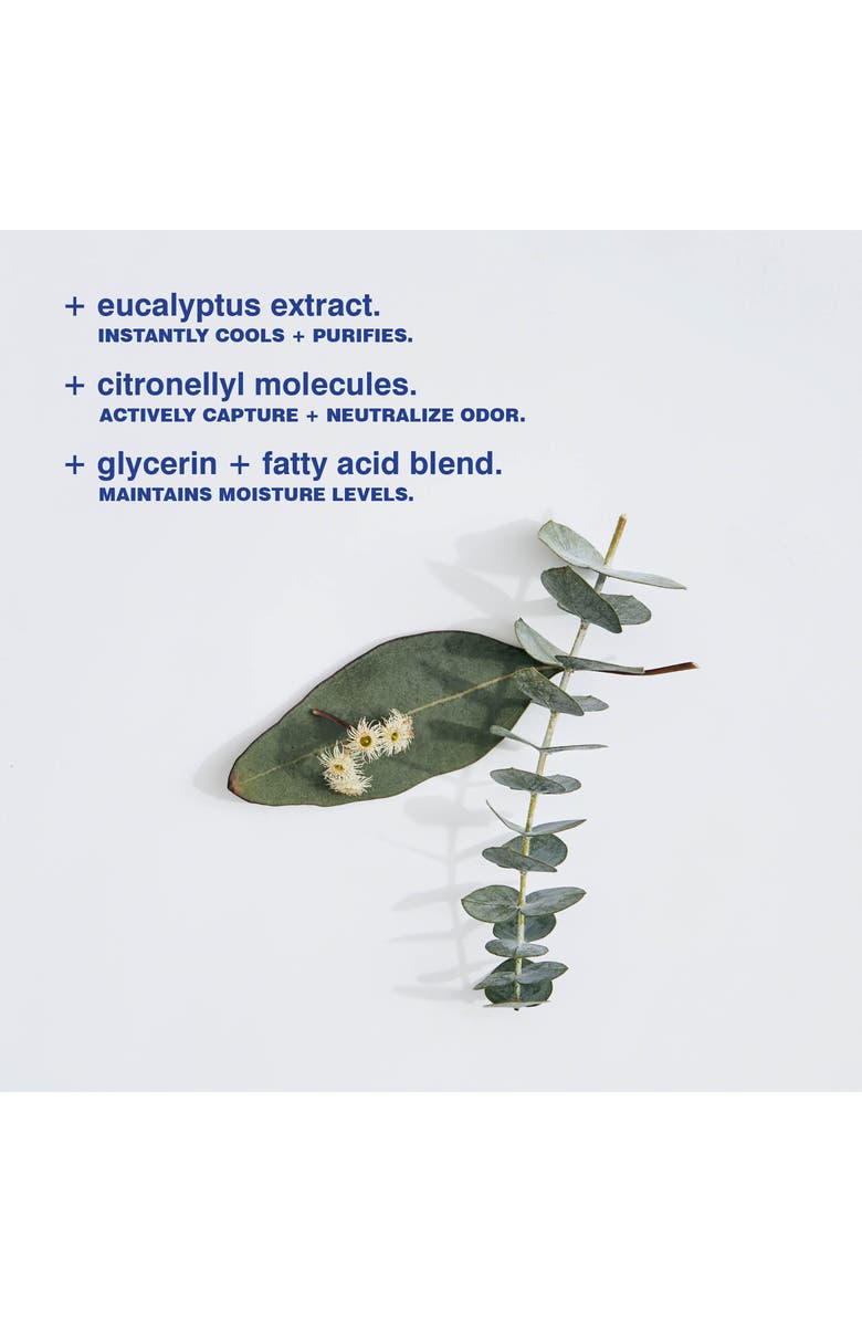 MALIN+GOETZ Deodorant, Alternate, color, 