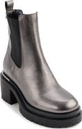 DKNY Patria Chelsea Boot