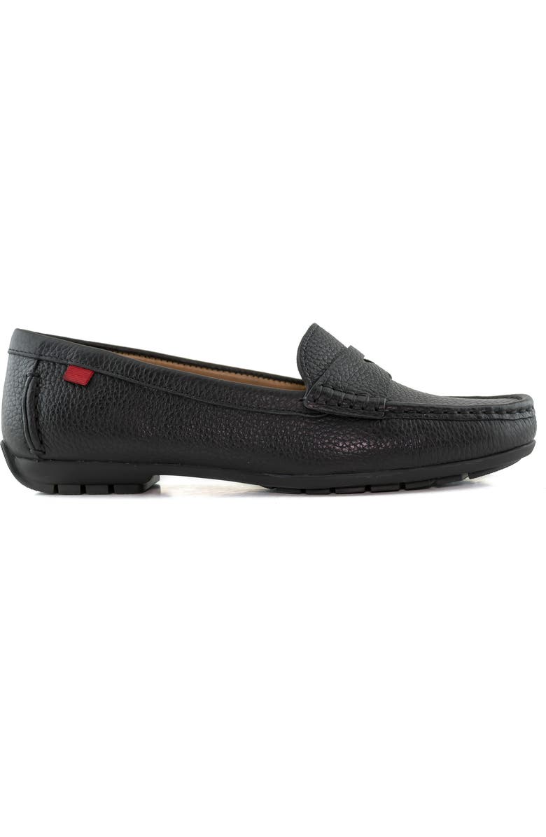 Marc Joseph New York Carrol Street Penny Loafer, Alternate, color,