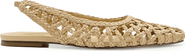 Daniella Shevel Halo Sandal