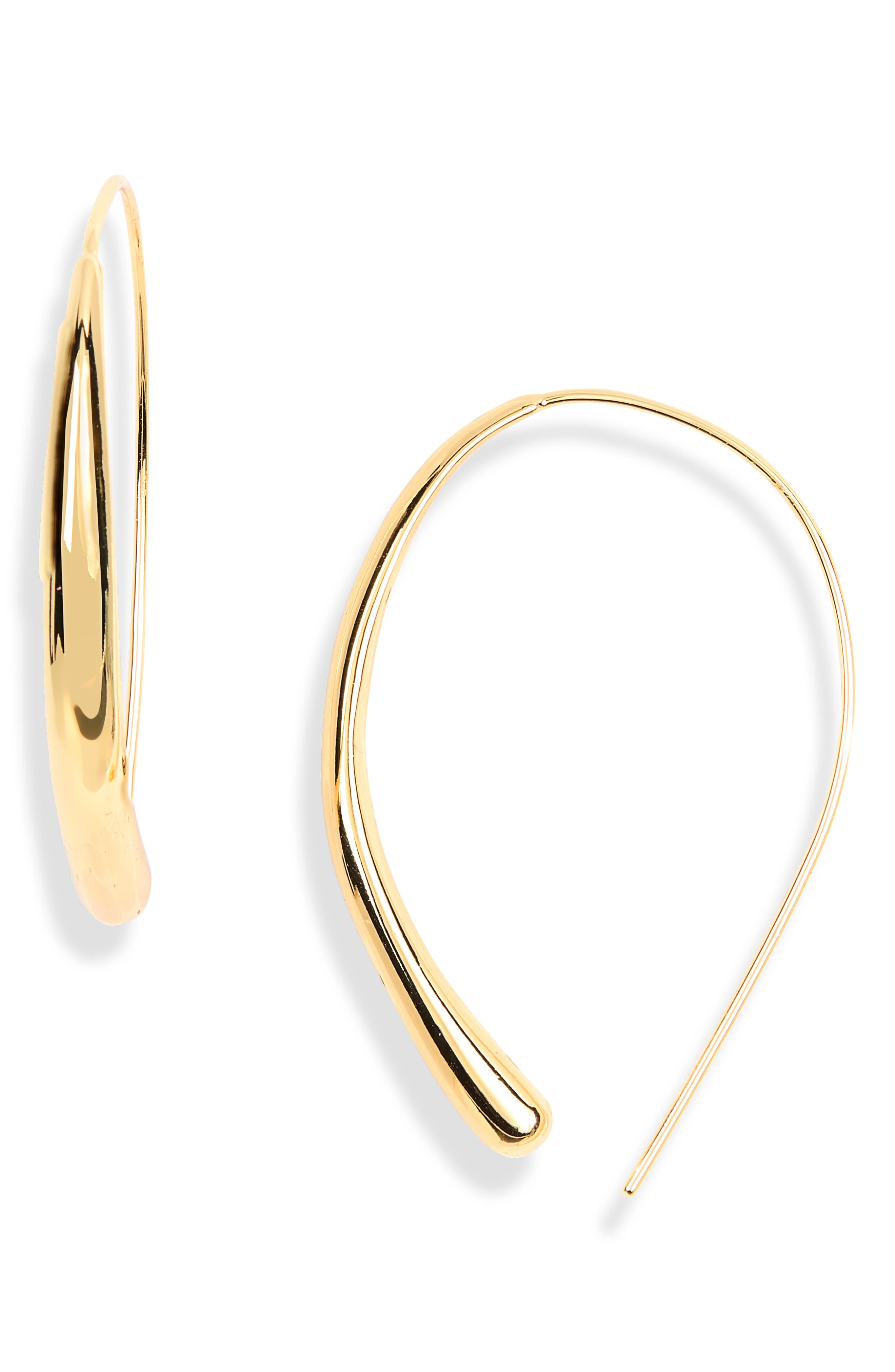 selected GOLD