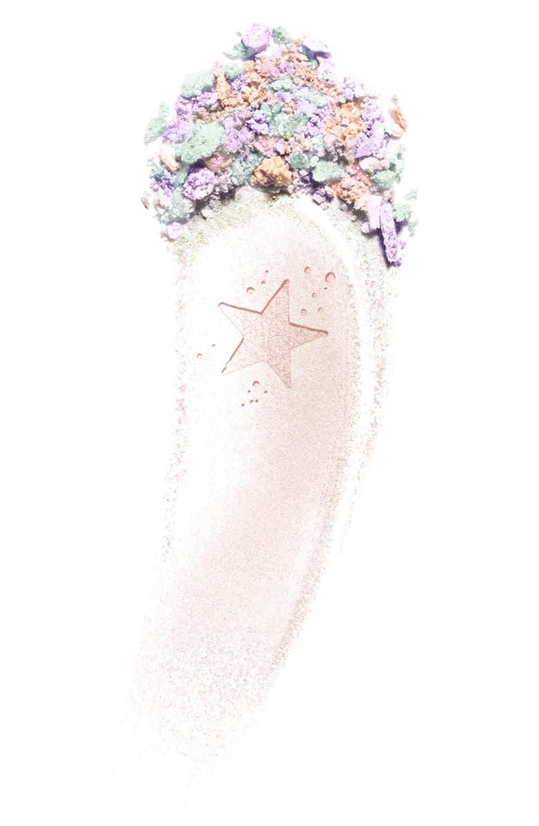 Clé de Peau Beauté The Luminizing Face Enhancer, Alternate, color, 