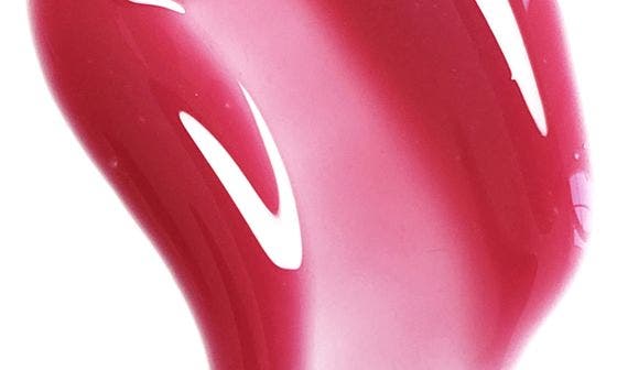 MA PUCE - RASPBERRY LOLLY