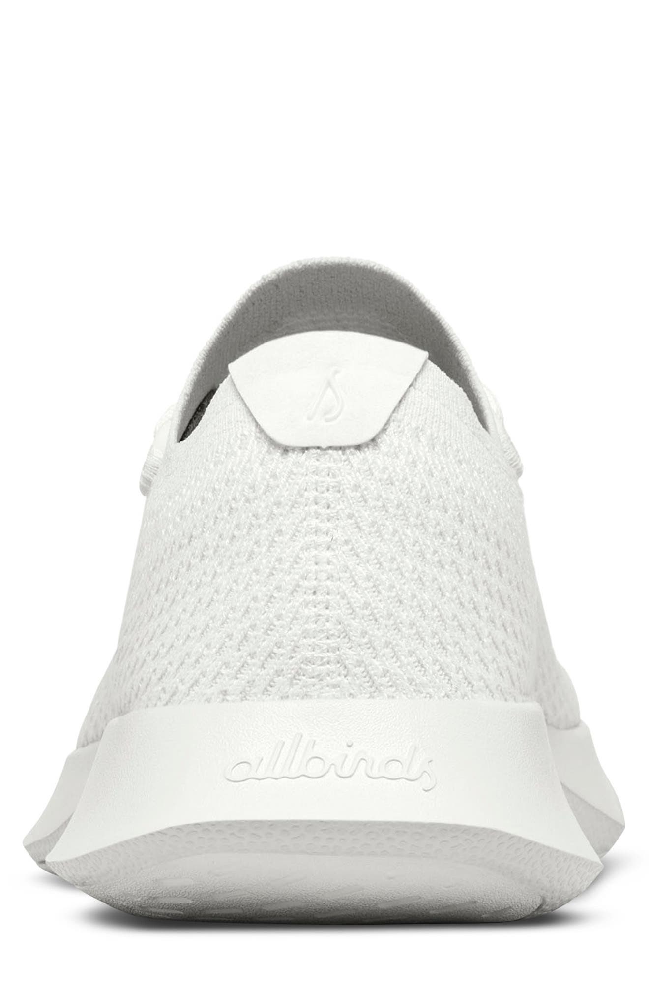Allbirds Tree Dasher Sneaker, Alternate, color, 