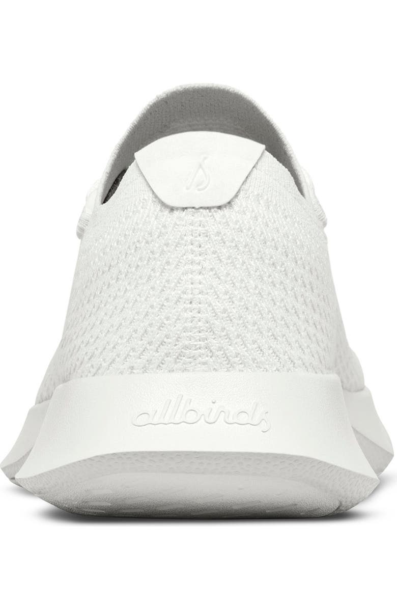 Allbirds Tree Dasher Sneaker, Alternate, color,