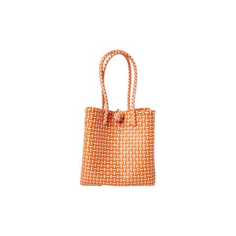 Mini Ella Tote