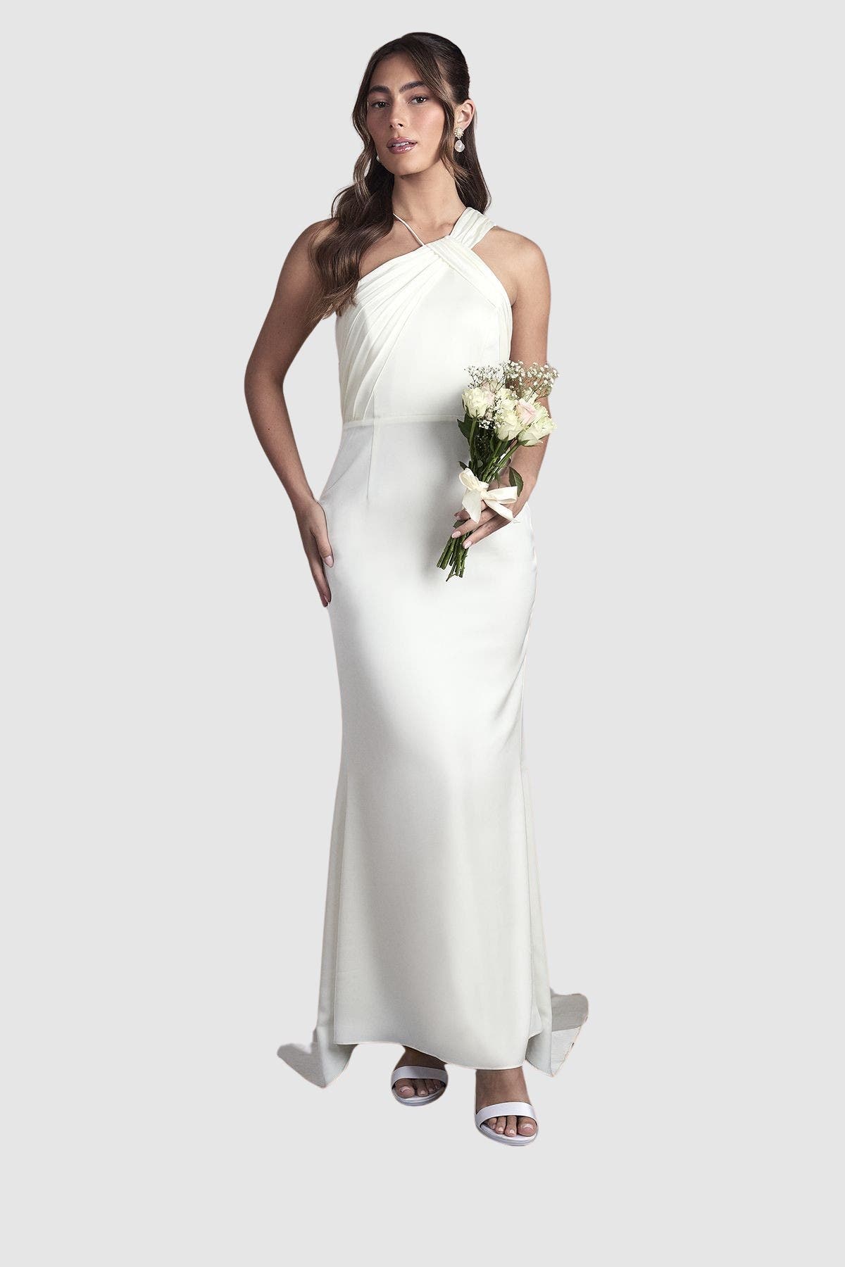 selected Ivory