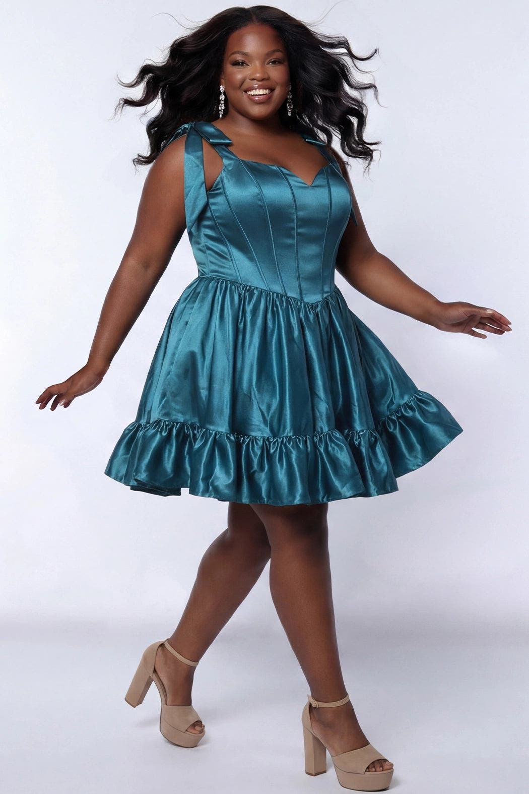 Teal
