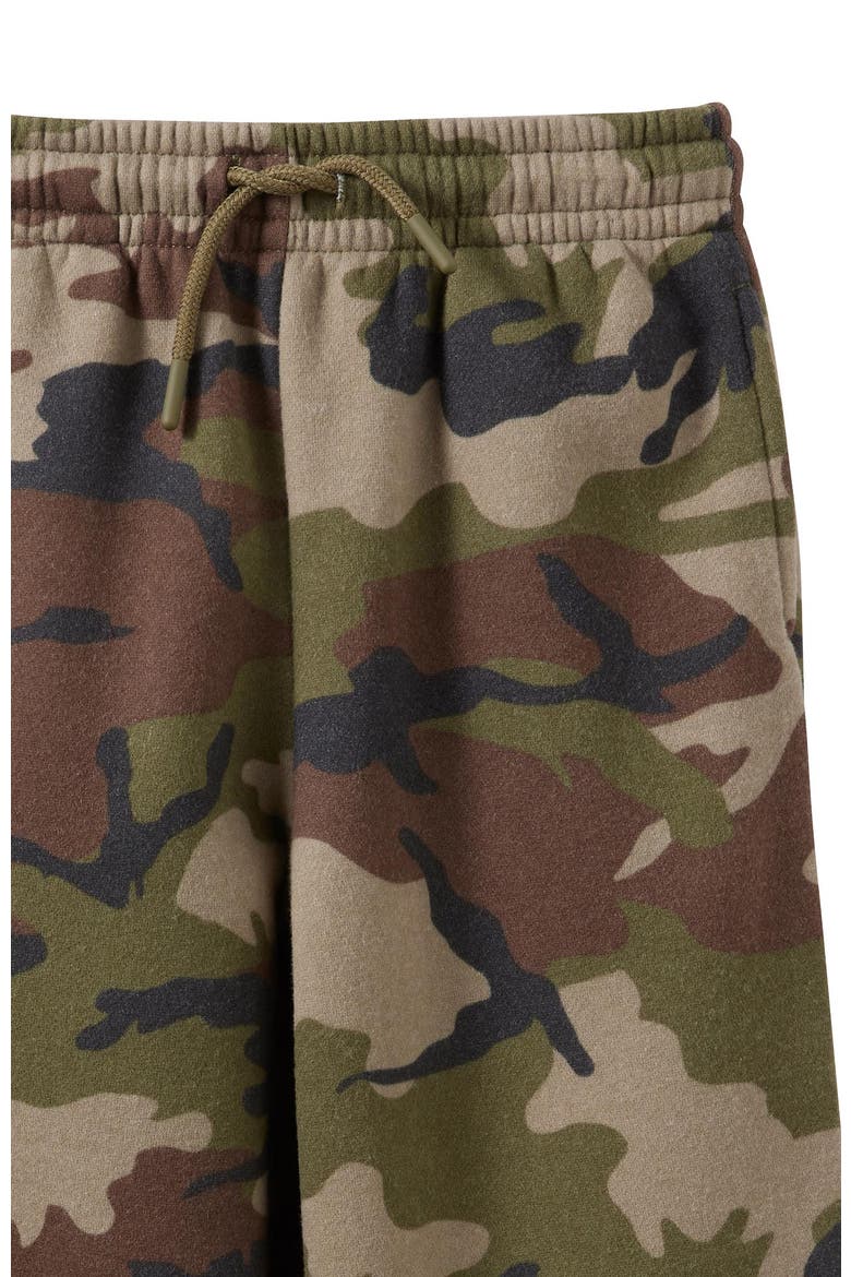 Sammy Relax Trackpant, Alternate, color, Camo