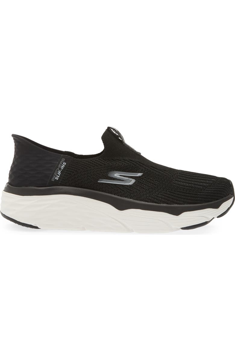SKECHERS Max Cushioning Elite<sup>™</sup> Sneaker, Alternate, color,