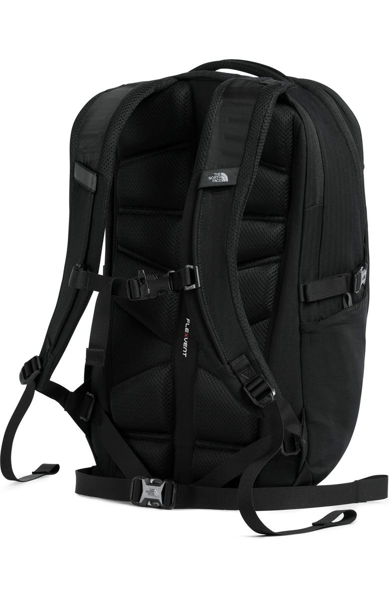 The North Face Borealis Backpack, Alternate, color,